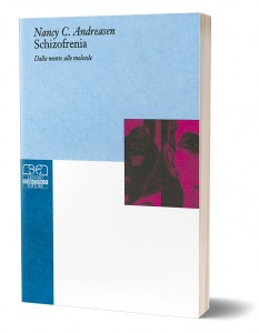 Schizofrenia